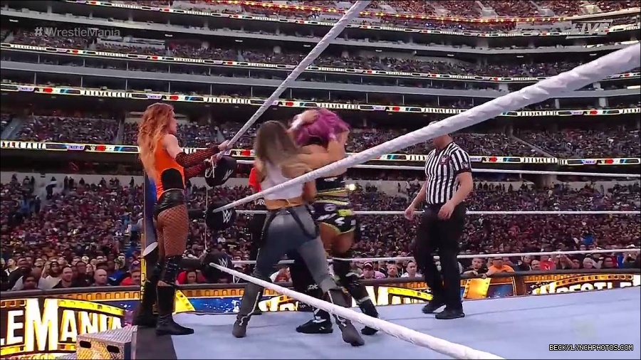 WWE_WrestleMania_39_Saturday_720p_WEB_h264-HEEL_mp4_006089120.jpg