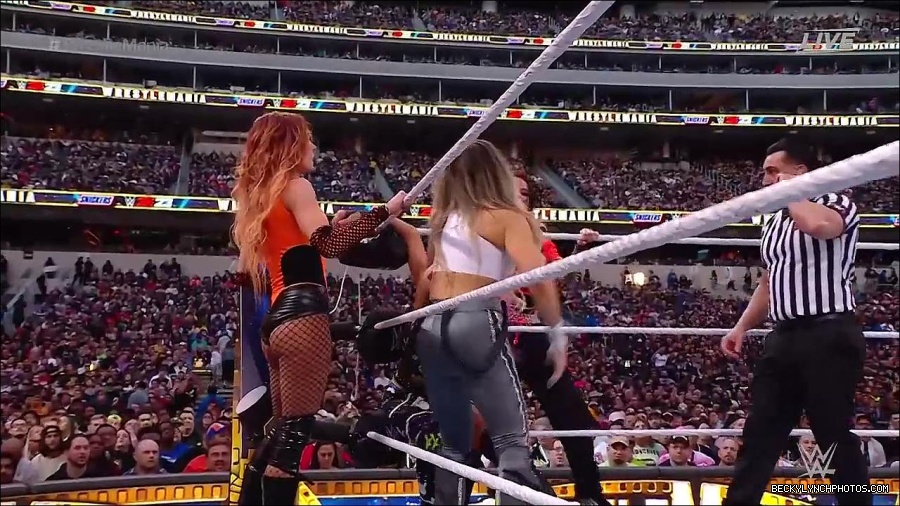 WWE_WrestleMania_39_Saturday_720p_WEB_h264-HEEL_mp4_006090320.jpg