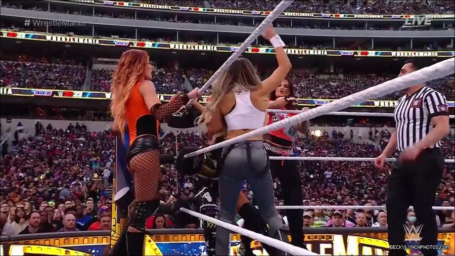 WWE_WrestleMania_39_Saturday_720p_WEB_h264-HEEL_mp4_006090720.jpg