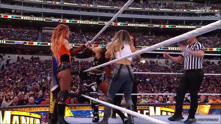 WWE_WrestleMania_39_Saturday_720p_WEB_h264-HEEL_mp4_006091120.jpg