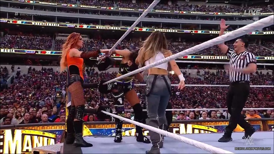 WWE_WrestleMania_39_Saturday_720p_WEB_h264-HEEL_mp4_006091520.jpg