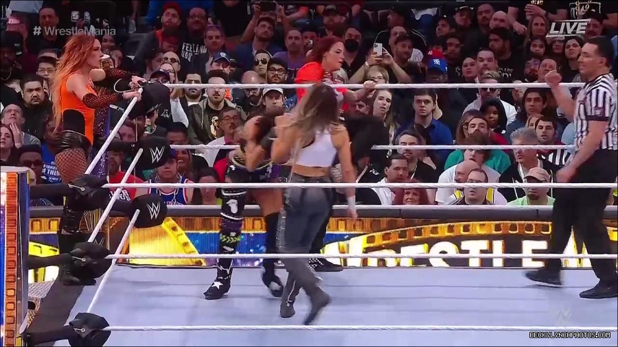 WWE_WrestleMania_39_Saturday_720p_WEB_h264-HEEL_mp4_006092320.jpg