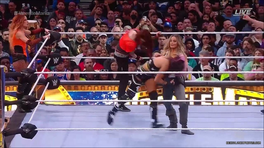 WWE_WrestleMania_39_Saturday_720p_WEB_h264-HEEL_mp4_006093120.jpg