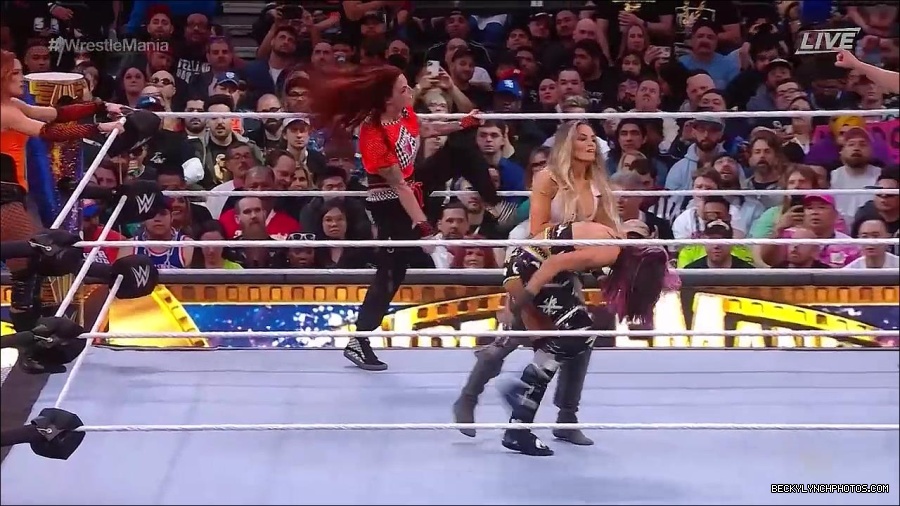 WWE_WrestleMania_39_Saturday_720p_WEB_h264-HEEL_mp4_006093520.jpg