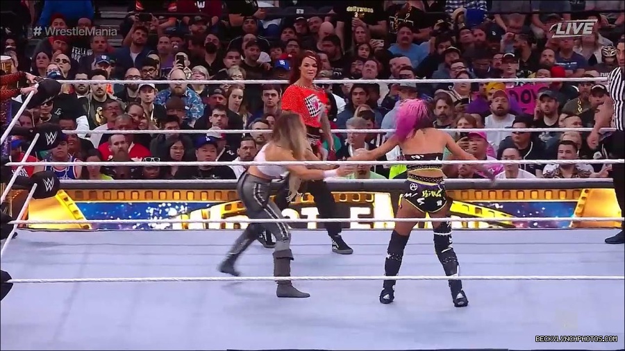 WWE_WrestleMania_39_Saturday_720p_WEB_h264-HEEL_mp4_006094320.jpg