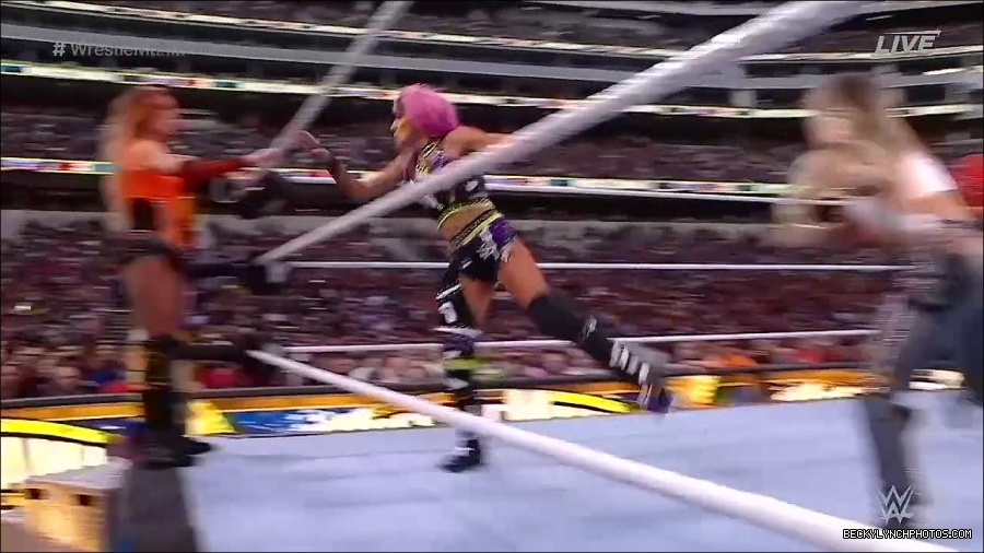 WWE_WrestleMania_39_Saturday_720p_WEB_h264-HEEL_mp4_006095520.jpg