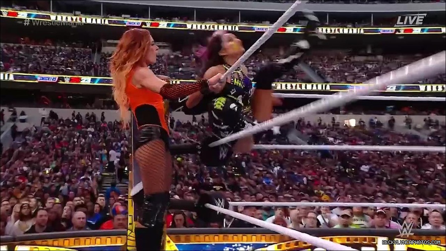 WWE_WrestleMania_39_Saturday_720p_WEB_h264-HEEL_mp4_006095920.jpg
