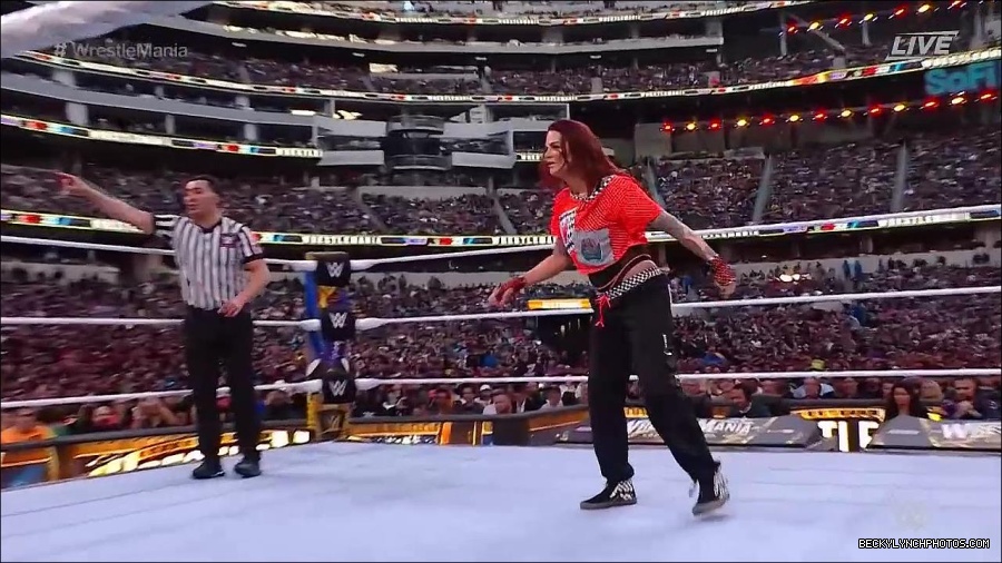 WWE_WrestleMania_39_Saturday_720p_WEB_h264-HEEL_mp4_006098320.jpg