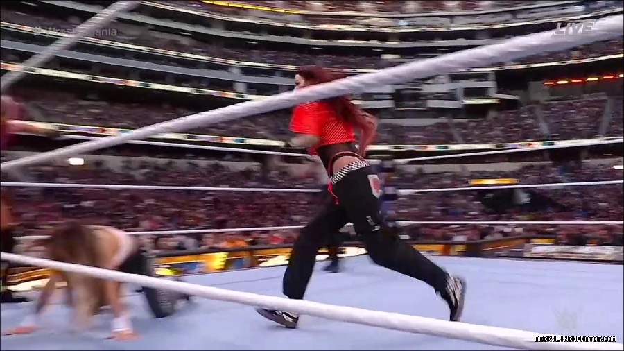 WWE_WrestleMania_39_Saturday_720p_WEB_h264-HEEL_mp4_006100320.jpg