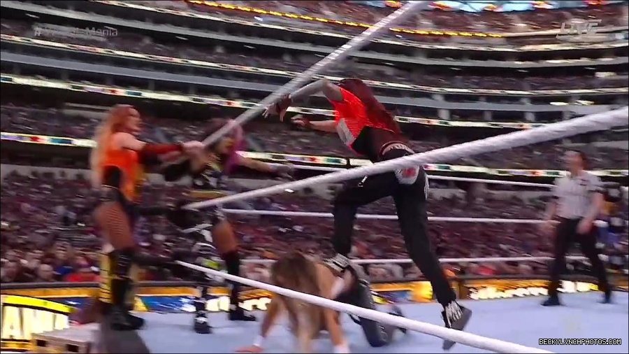 WWE_WrestleMania_39_Saturday_720p_WEB_h264-HEEL_mp4_006100720.jpg