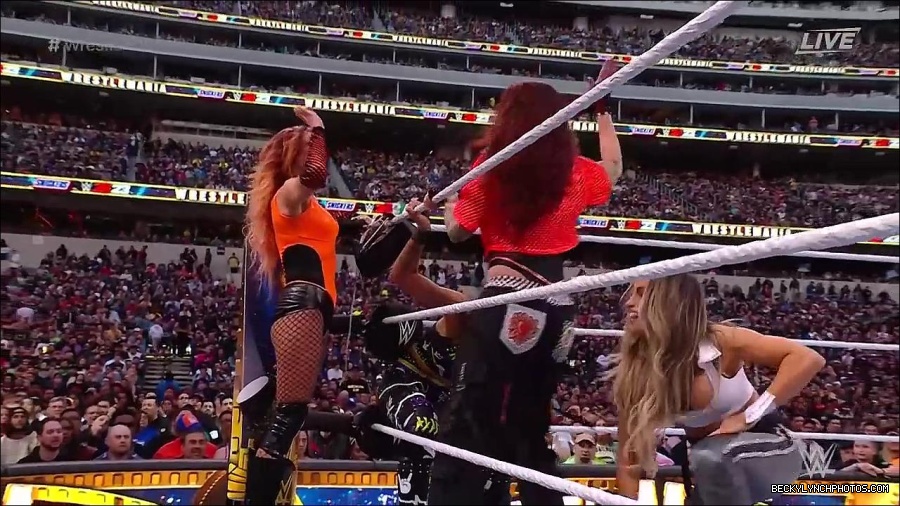 WWE_WrestleMania_39_Saturday_720p_WEB_h264-HEEL_mp4_006102720.jpg