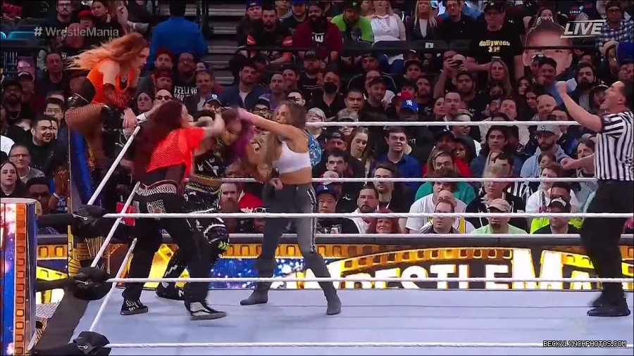 WWE_WrestleMania_39_Saturday_720p_WEB_h264-HEEL_mp4_006105120.jpg