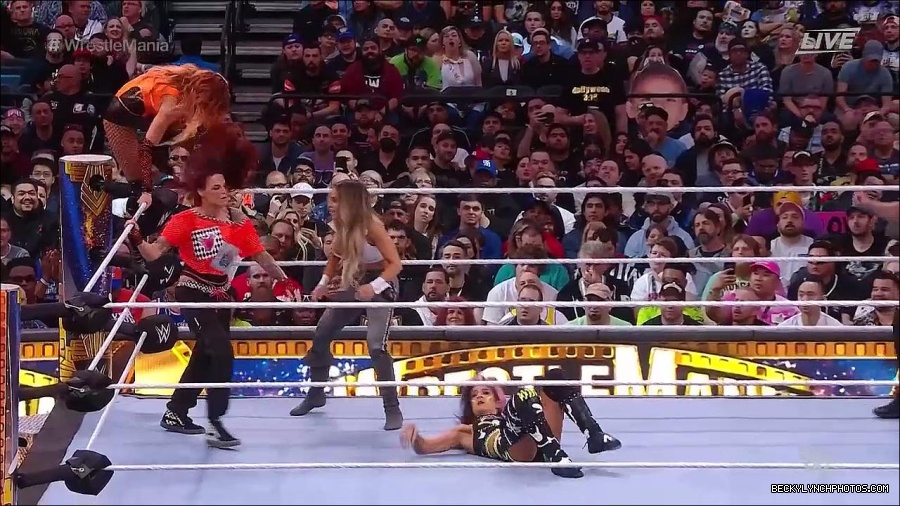 WWE_WrestleMania_39_Saturday_720p_WEB_h264-HEEL_mp4_006106320.jpg