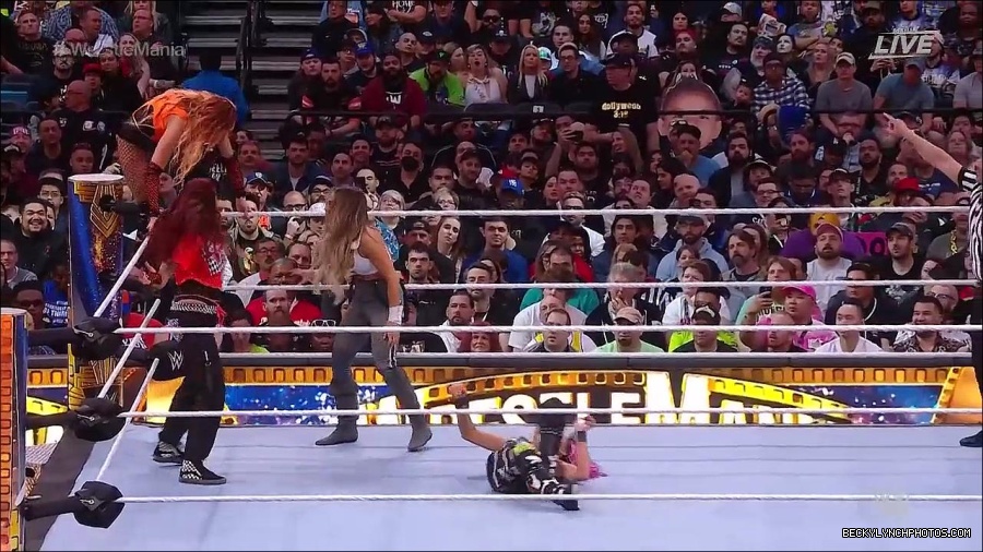 WWE_WrestleMania_39_Saturday_720p_WEB_h264-HEEL_mp4_006106720.jpg