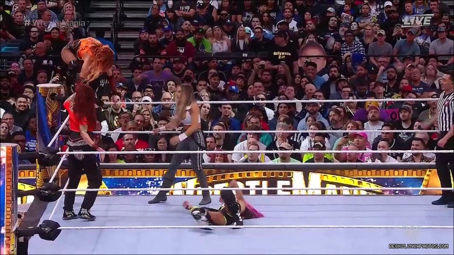 WWE_WrestleMania_39_Saturday_720p_WEB_h264-HEEL_mp4_006107120.jpg