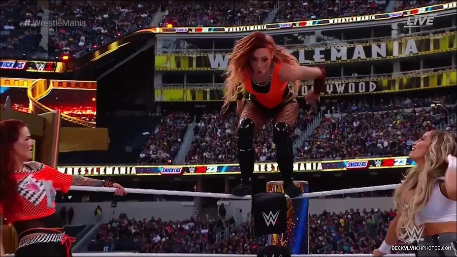 WWE_WrestleMania_39_Saturday_720p_WEB_h264-HEEL_mp4_006107920.jpg