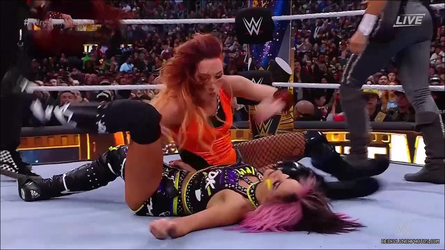 WWE_WrestleMania_39_Saturday_720p_WEB_h264-HEEL_mp4_006109920.jpg