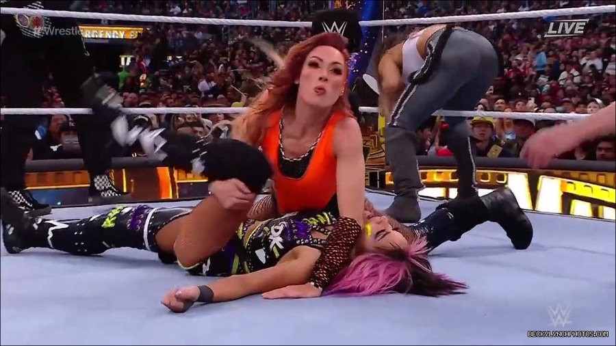 WWE_WrestleMania_39_Saturday_720p_WEB_h264-HEEL_mp4_006111120.jpg
