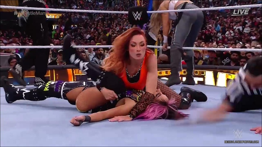 WWE_WrestleMania_39_Saturday_720p_WEB_h264-HEEL_mp4_006111520.jpg