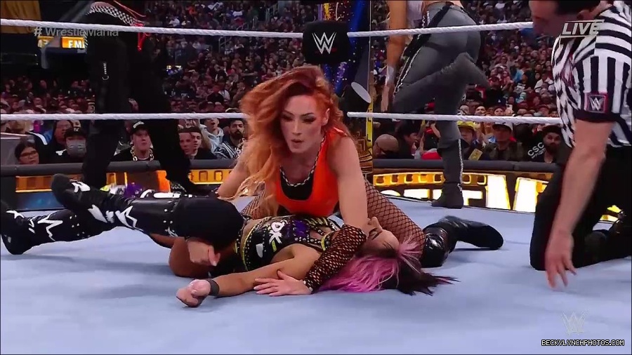 WWE_WrestleMania_39_Saturday_720p_WEB_h264-HEEL_mp4_006111920.jpg