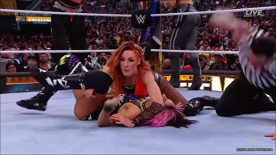 WWE_WrestleMania_39_Saturday_720p_WEB_h264-HEEL_mp4_006112320.jpg