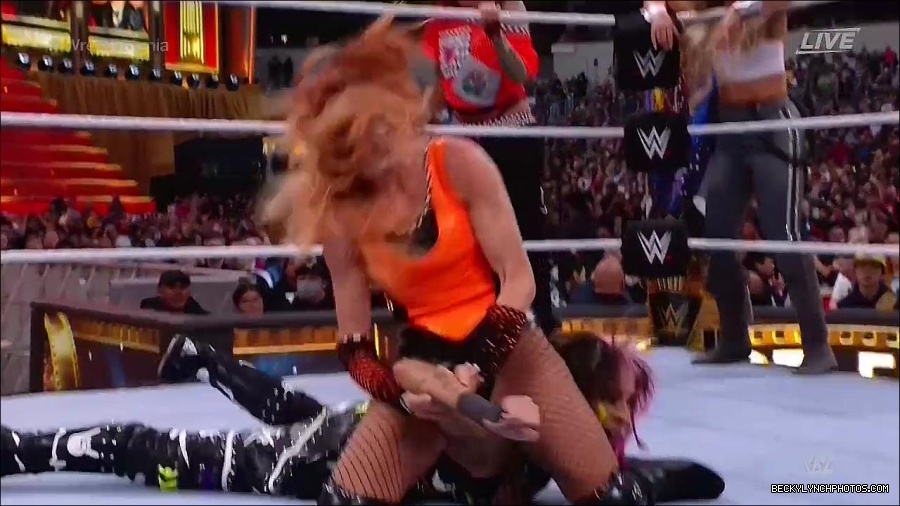 WWE_WrestleMania_39_Saturday_720p_WEB_h264-HEEL_mp4_006115120.jpg