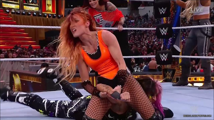 WWE_WrestleMania_39_Saturday_720p_WEB_h264-HEEL_mp4_006115920.jpg