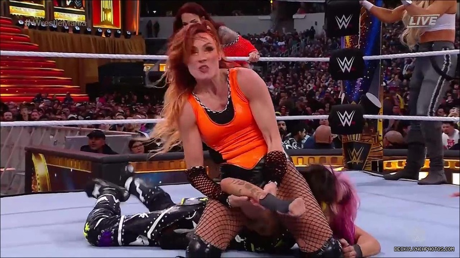 WWE_WrestleMania_39_Saturday_720p_WEB_h264-HEEL_mp4_006116320.jpg