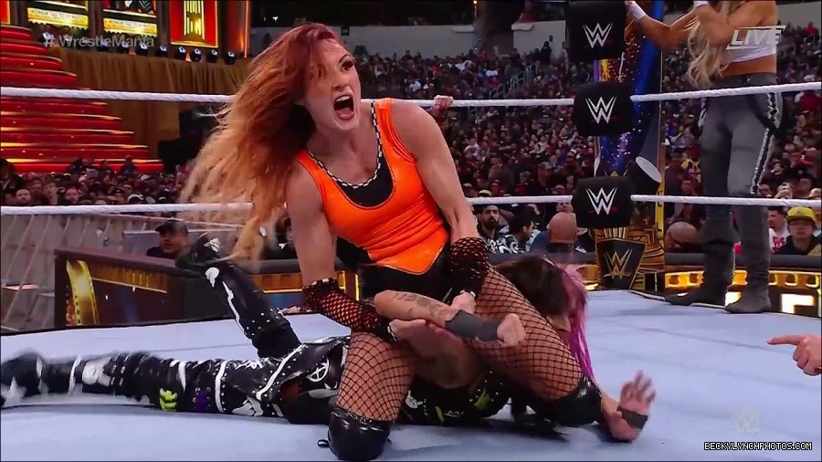 WWE_WrestleMania_39_Saturday_720p_WEB_h264-HEEL_mp4_006116720.jpg