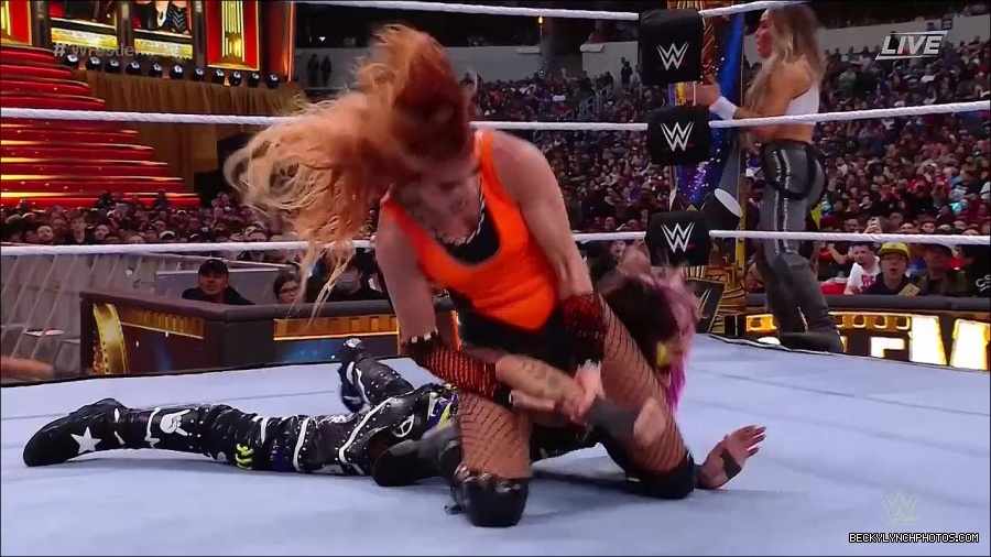 WWE_WrestleMania_39_Saturday_720p_WEB_h264-HEEL_mp4_006117920.jpg