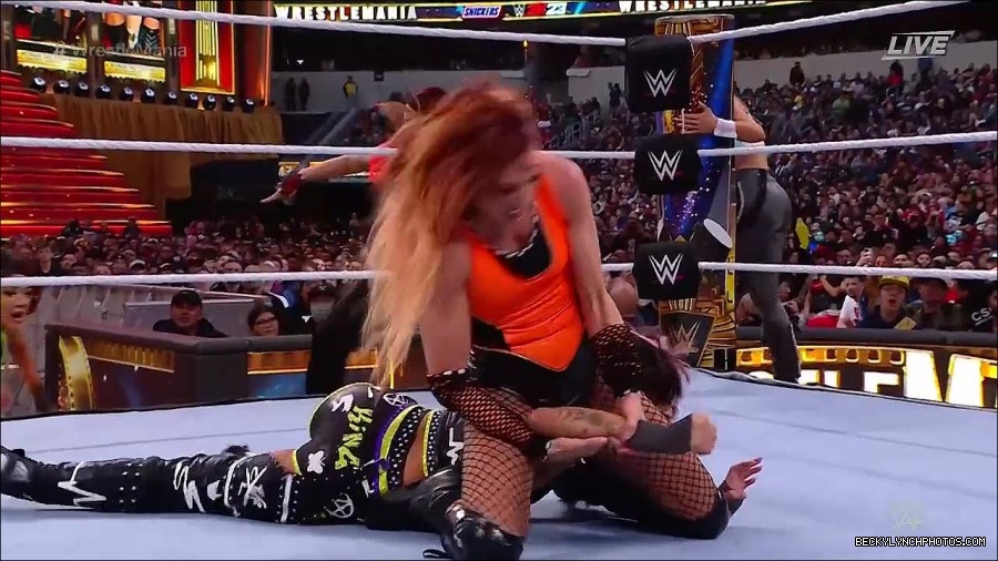 WWE_WrestleMania_39_Saturday_720p_WEB_h264-HEEL_mp4_006118320.jpg