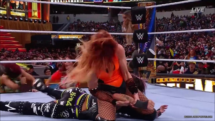 WWE_WrestleMania_39_Saturday_720p_WEB_h264-HEEL_mp4_006118720.jpg