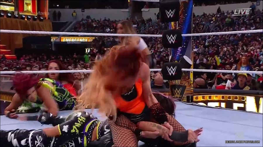 WWE_WrestleMania_39_Saturday_720p_WEB_h264-HEEL_mp4_006119120.jpg
