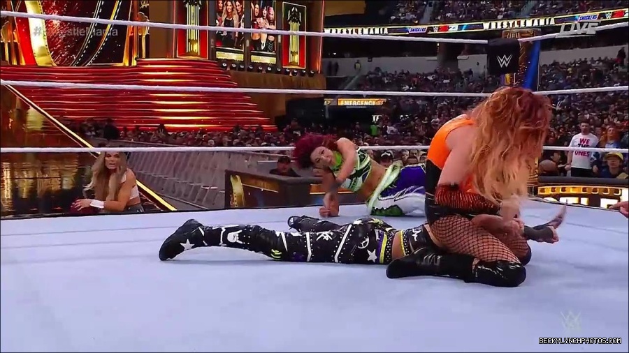 WWE_WrestleMania_39_Saturday_720p_WEB_h264-HEEL_mp4_006123120.jpg