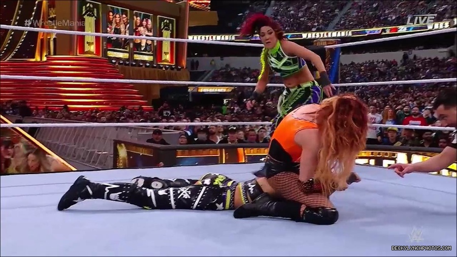 WWE_WrestleMania_39_Saturday_720p_WEB_h264-HEEL_mp4_006124320.jpg