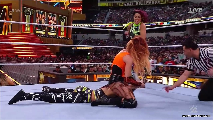 WWE_WrestleMania_39_Saturday_720p_WEB_h264-HEEL_mp4_006124720.jpg