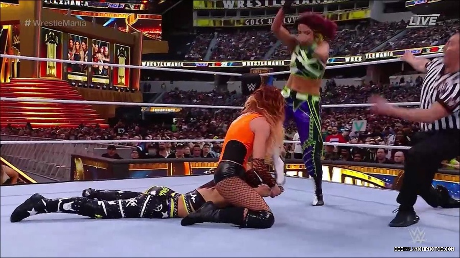WWE_WrestleMania_39_Saturday_720p_WEB_h264-HEEL_mp4_006125120.jpg