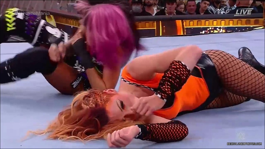WWE_WrestleMania_39_Saturday_720p_WEB_h264-HEEL_mp4_006127520.jpg