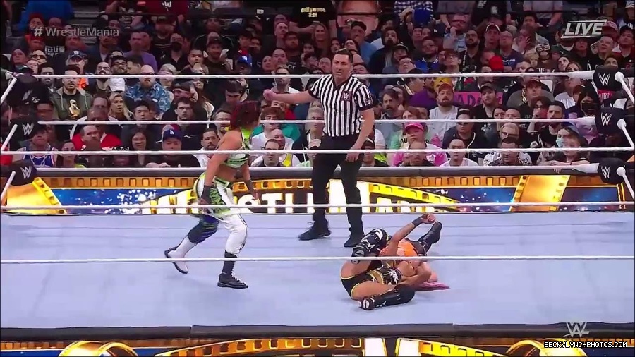 WWE_WrestleMania_39_Saturday_720p_WEB_h264-HEEL_mp4_006132320.jpg