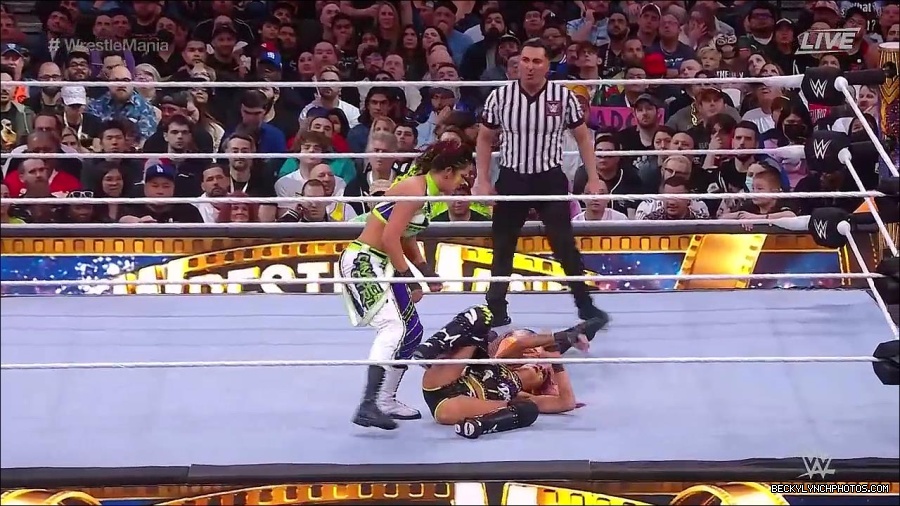 WWE_WrestleMania_39_Saturday_720p_WEB_h264-HEEL_mp4_006133120.jpg