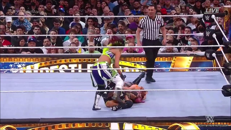 WWE_WrestleMania_39_Saturday_720p_WEB_h264-HEEL_mp4_006133520.jpg