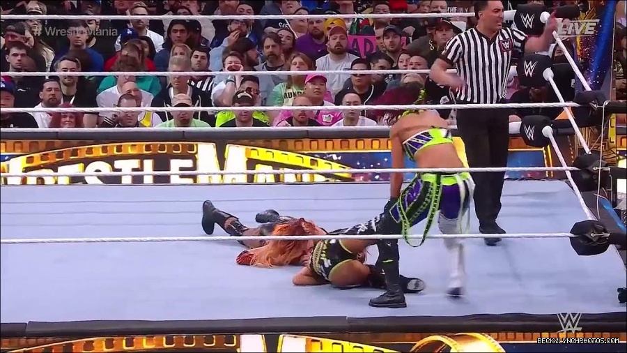 WWE_WrestleMania_39_Saturday_720p_WEB_h264-HEEL_mp4_006134720.jpg