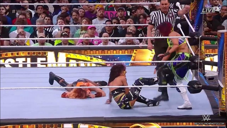 WWE_WrestleMania_39_Saturday_720p_WEB_h264-HEEL_mp4_006135520.jpg