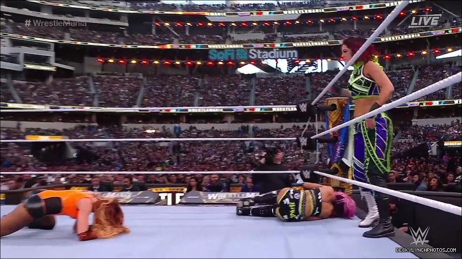 WWE_WrestleMania_39_Saturday_720p_WEB_h264-HEEL_mp4_006140720.jpg