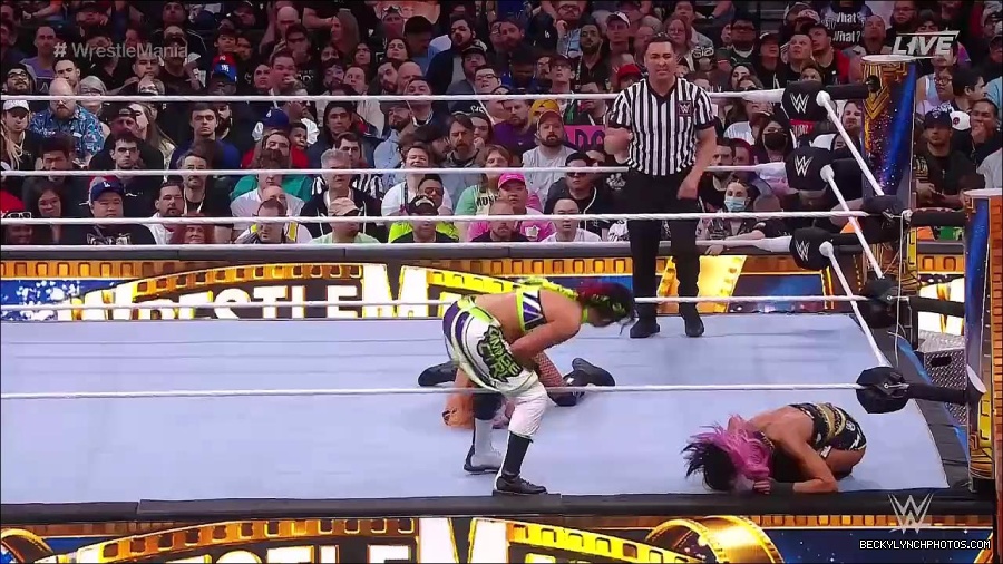 WWE_WrestleMania_39_Saturday_720p_WEB_h264-HEEL_mp4_006141920.jpg