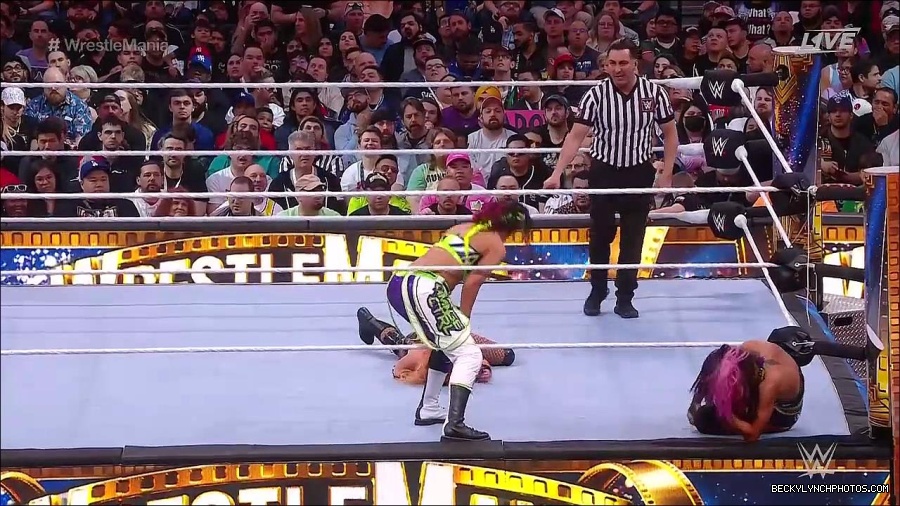 WWE_WrestleMania_39_Saturday_720p_WEB_h264-HEEL_mp4_006142720.jpg