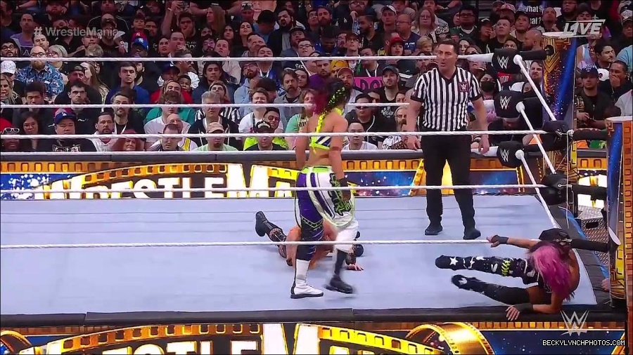 WWE_WrestleMania_39_Saturday_720p_WEB_h264-HEEL_mp4_006143520.jpg