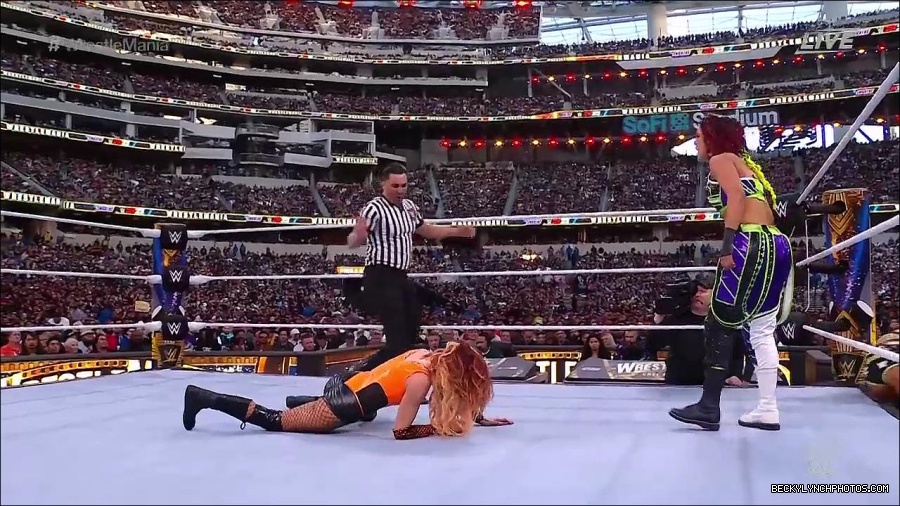 WWE_WrestleMania_39_Saturday_720p_WEB_h264-HEEL_mp4_006144320.jpg