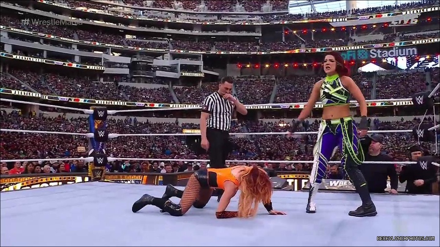 WWE_WrestleMania_39_Saturday_720p_WEB_h264-HEEL_mp4_006145520.jpg