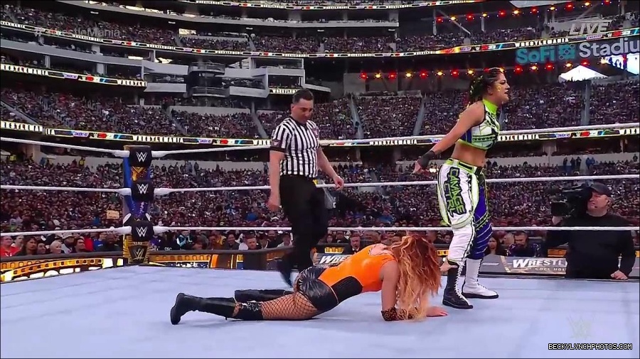 WWE_WrestleMania_39_Saturday_720p_WEB_h264-HEEL_mp4_006147120.jpg